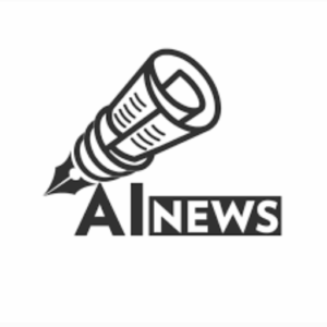 G AI News