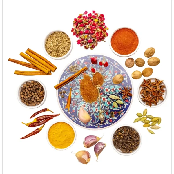 راس الحانوت