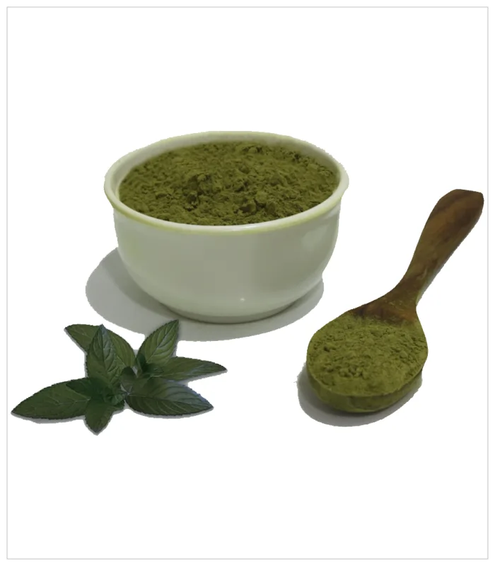 ملوخية دياري ملوخية دياري