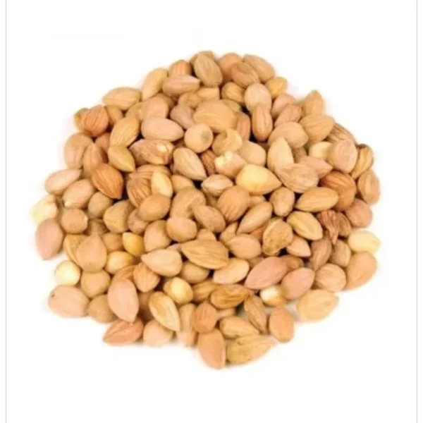 بذور البقلة