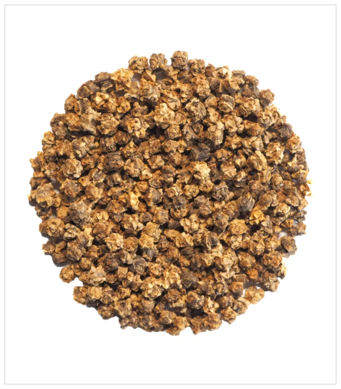 بذور السلق بذور السلق