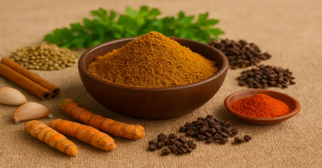 راس الحانوت