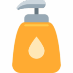 العطورات والبخور