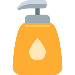 العطورات والبخور