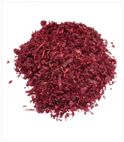 بخور المدينه