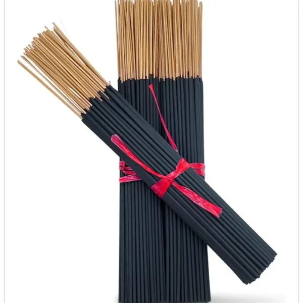 بخور الصندل الطبيعي