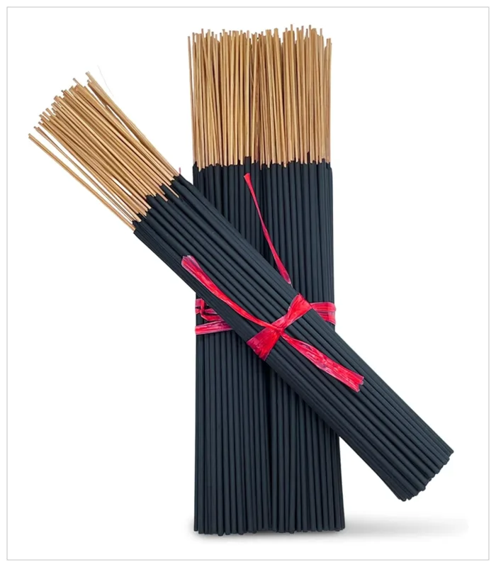 بخور الصندل الطبيعي بخور الصندل الطبيعي