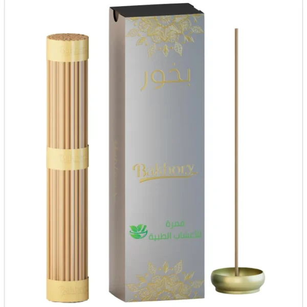 بخور العود الكمبودي