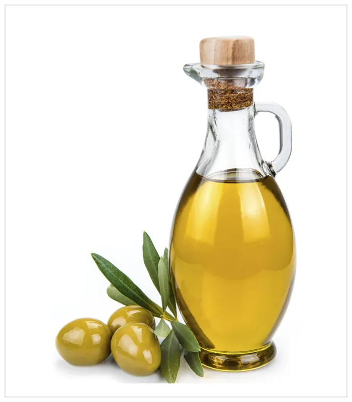 زيت الزيتون زيت الزيتون