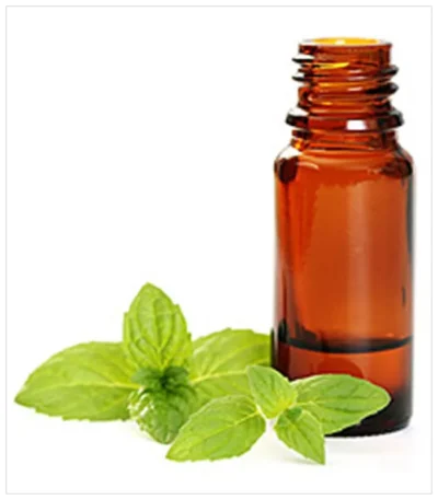 زيت الاس الطبيعي