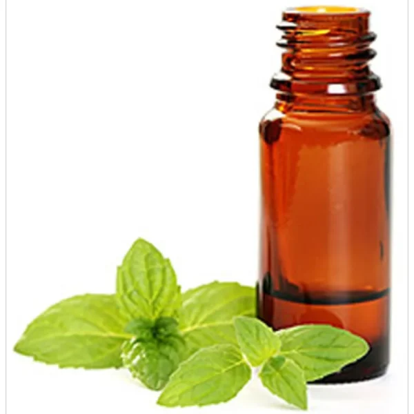 زيت الاس الطبيعي