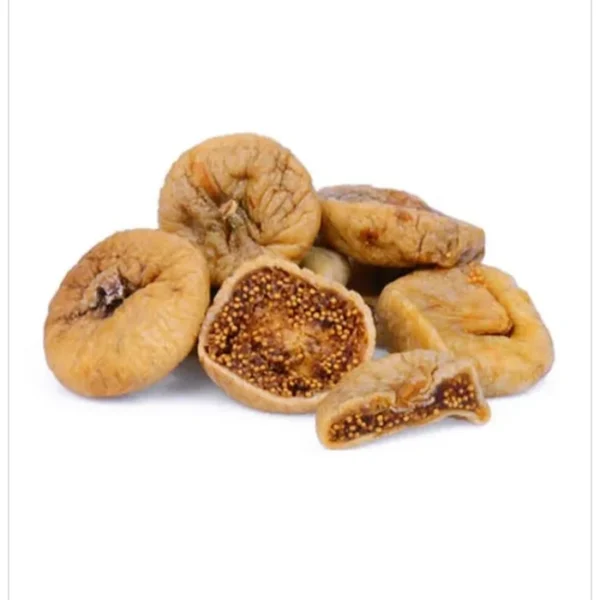 شريحة الكرموس