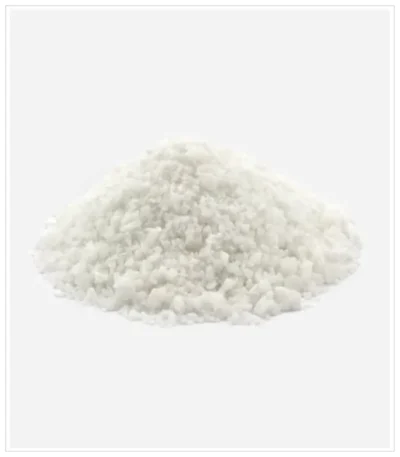 مستكة مطحونة