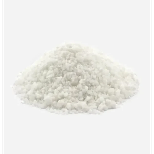 مستكة مطحونة