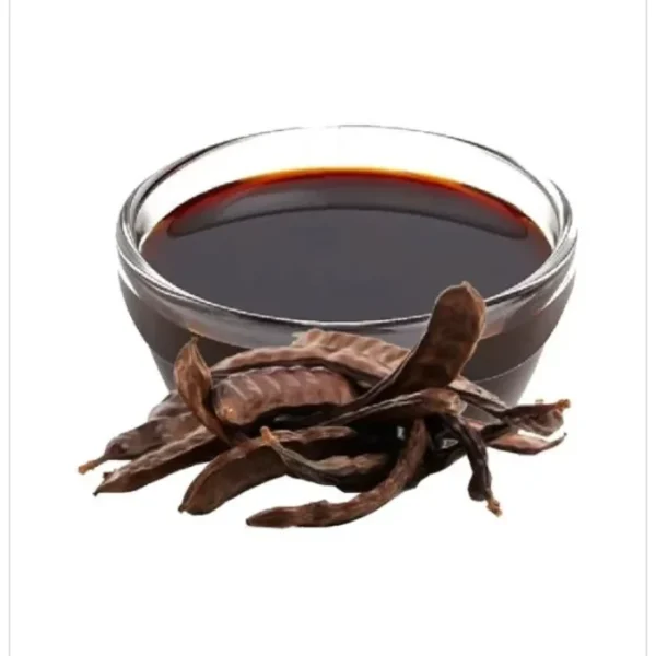 معجون الخروب