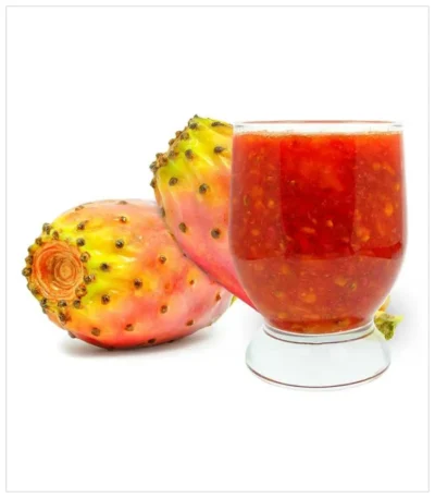 معجون الهندي