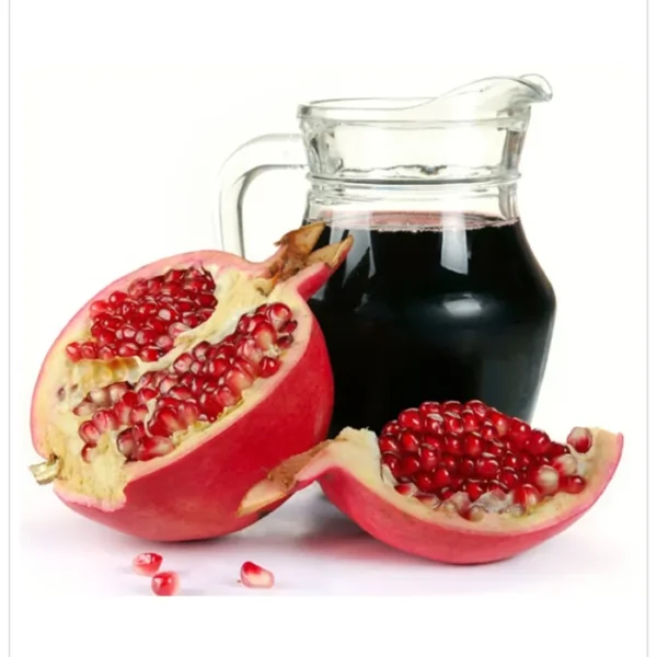 مربي الرمان