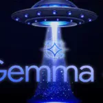 Gemma 4